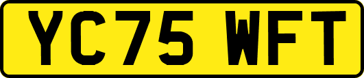 YC75WFT