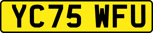 YC75WFU
