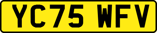 YC75WFV