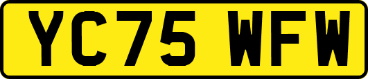 YC75WFW