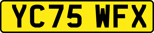 YC75WFX