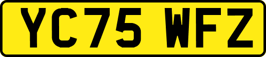 YC75WFZ