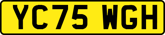 YC75WGH