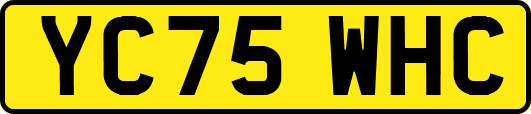 YC75WHC
