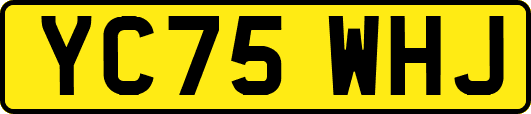 YC75WHJ