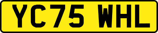 YC75WHL