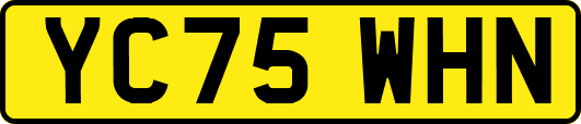 YC75WHN