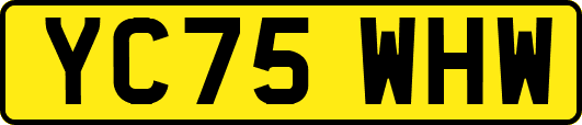 YC75WHW