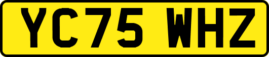 YC75WHZ