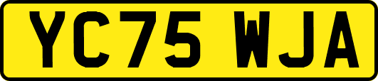 YC75WJA