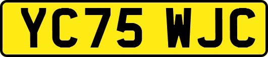 YC75WJC