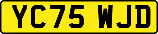 YC75WJD