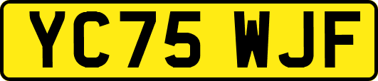 YC75WJF