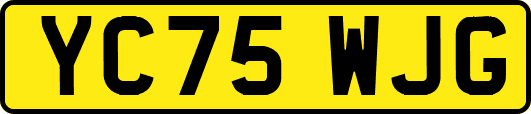 YC75WJG