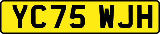 YC75WJH