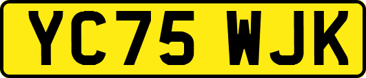YC75WJK