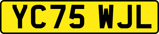 YC75WJL