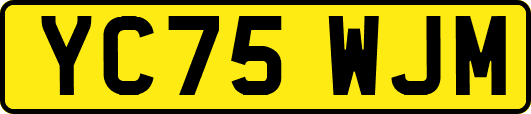 YC75WJM