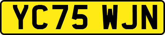 YC75WJN