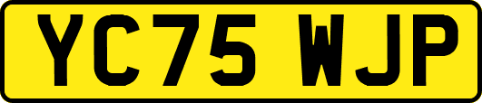 YC75WJP
