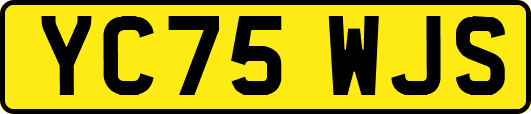 YC75WJS