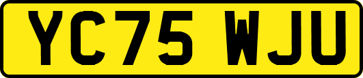 YC75WJU