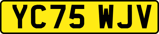 YC75WJV