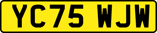 YC75WJW