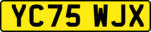 YC75WJX