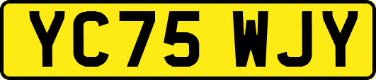 YC75WJY