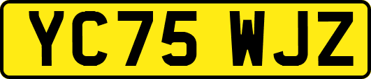 YC75WJZ