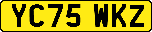 YC75WKZ