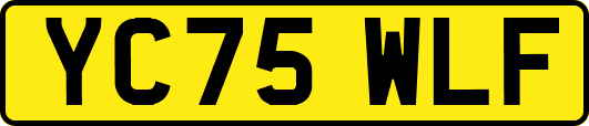 YC75WLF