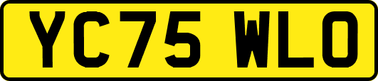 YC75WLO