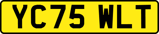 YC75WLT