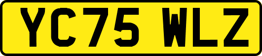 YC75WLZ