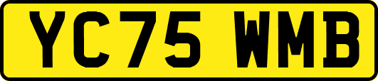 YC75WMB