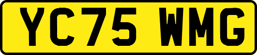 YC75WMG