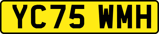 YC75WMH