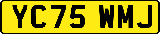 YC75WMJ