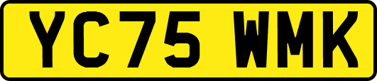 YC75WMK