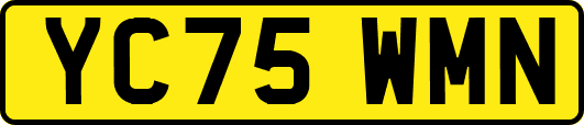 YC75WMN