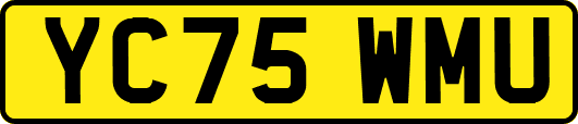 YC75WMU
