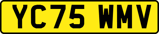 YC75WMV
