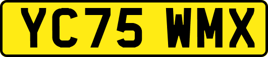 YC75WMX