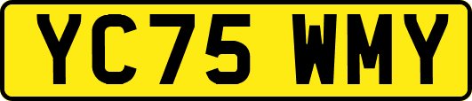 YC75WMY
