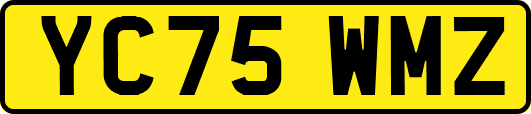 YC75WMZ