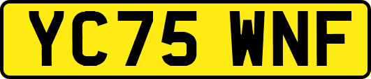 YC75WNF