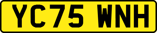 YC75WNH