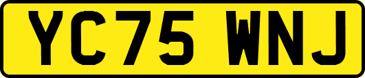 YC75WNJ